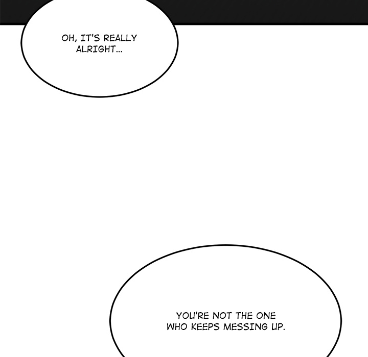 Master of the Spotlight - episode 22 - 44