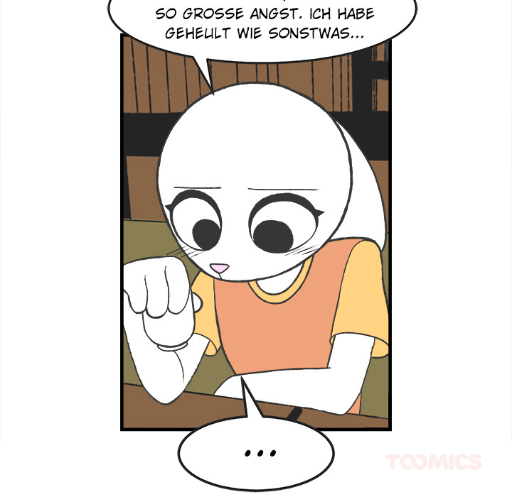 Mitschüler fressen verboten - episode 30 - 15