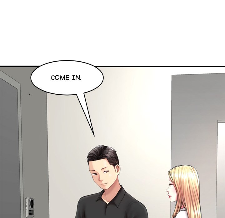 Please Take Care of Her - episode 1 - 77