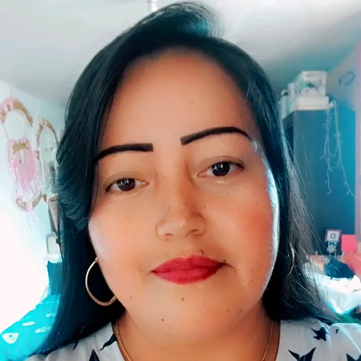 marylu532