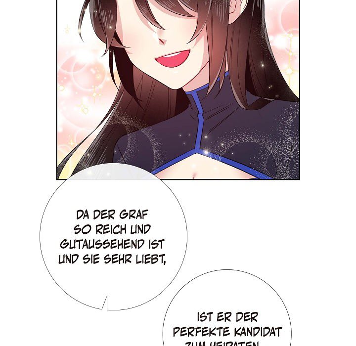 Die Magd und der Vampir - episode 58 - 5
