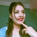 @kamala.giri50