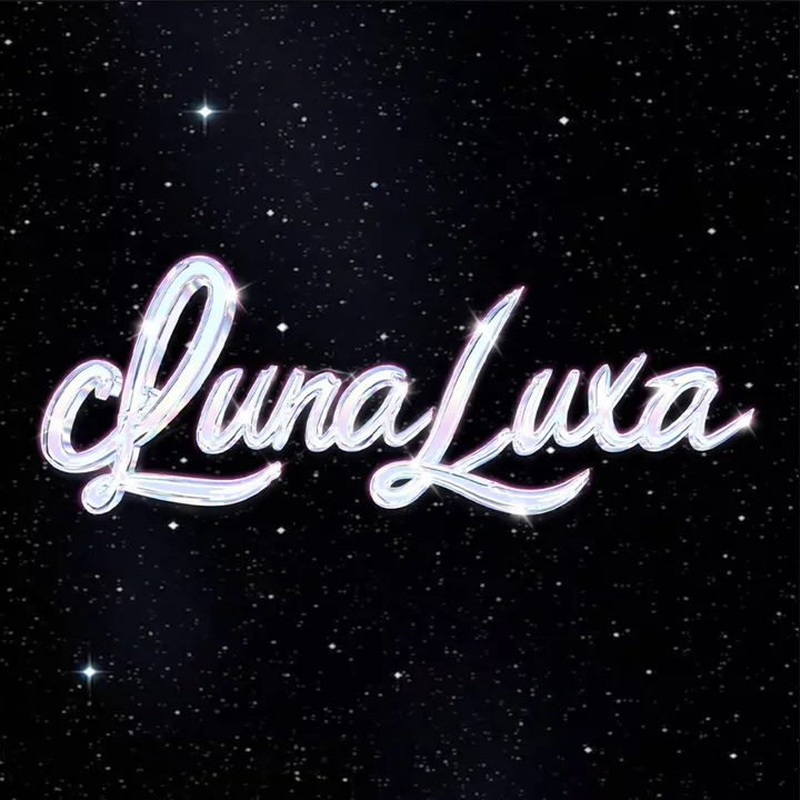@lunaluxa1