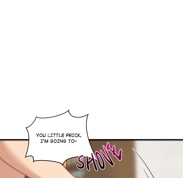 Study Buddies - UNCENSORED - episode 20 - 138