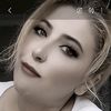 derya.ggorsel