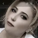 @derya.ggorsel