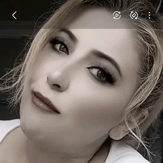 @derya.ggorsel