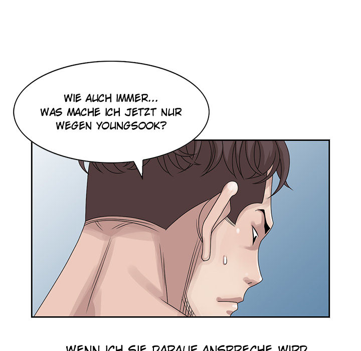 Der Sommer meines Lebens - episode 14 - 30
