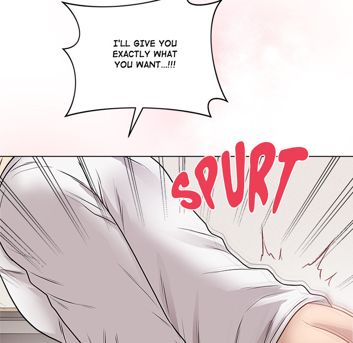 Signed, Sealed, Mistaken - UNCENSORED - episode 21 - 206