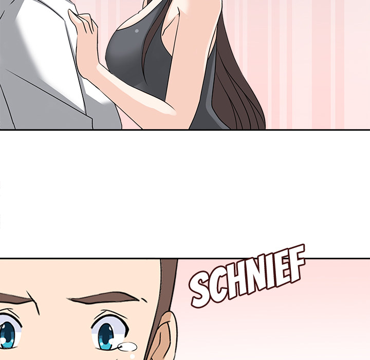 Agent Playboy meldet sich zum Dienst - episode 23 - 93
