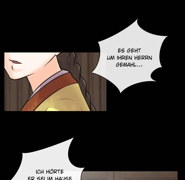 Verlass Mein Nicht - episode 1 - 31