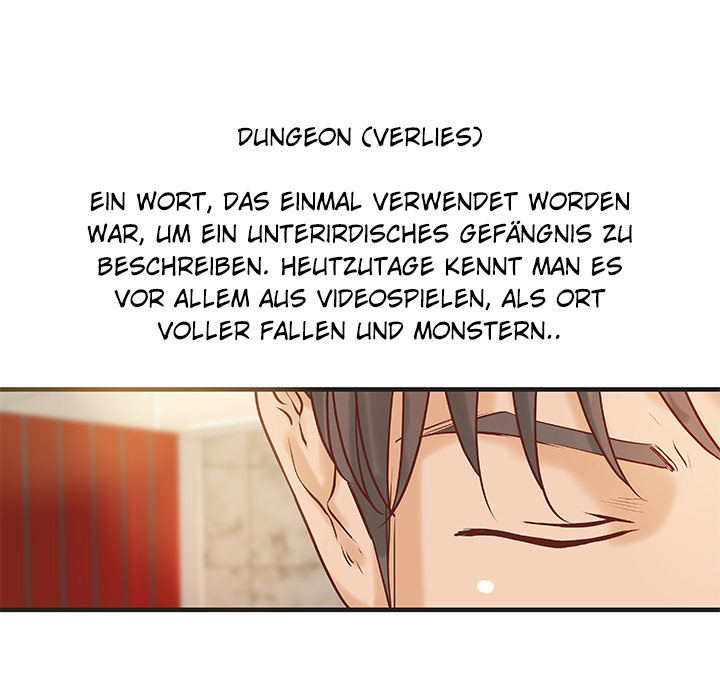 Mein Neuer Job - episode 22 - 4