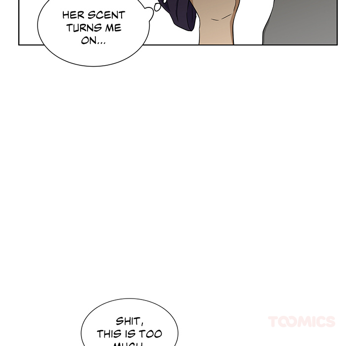 Shame Room - episode 7 - 21