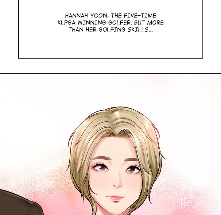 Extremely Rich Family - episode 10 - 33