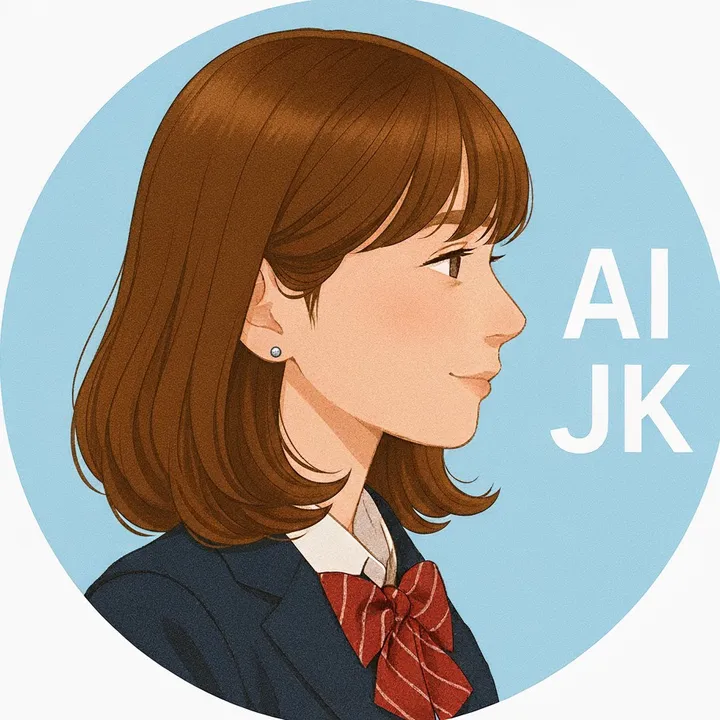 ai_jk_movie