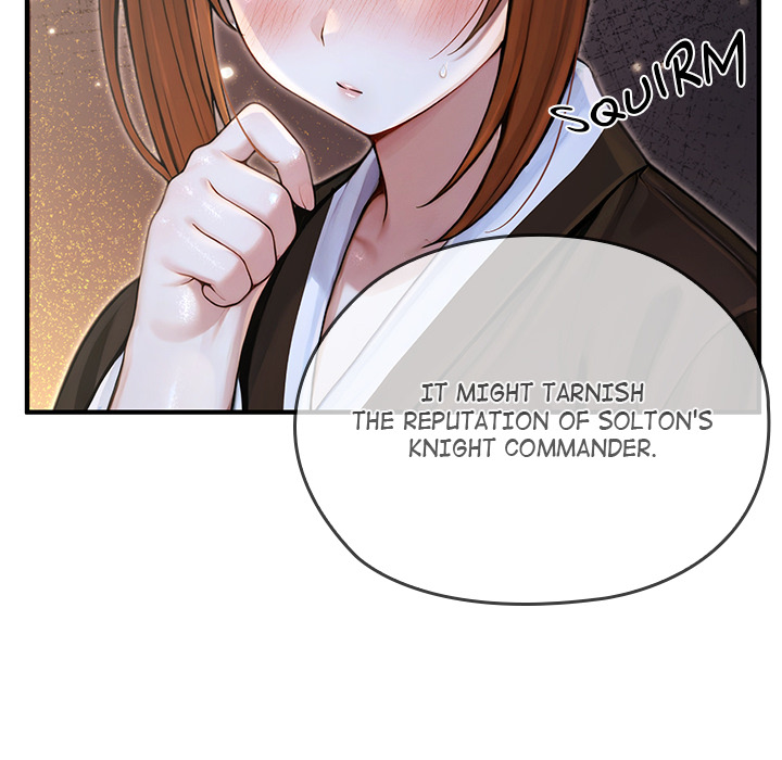 Draco-Knight Commander - episode 62 - 101