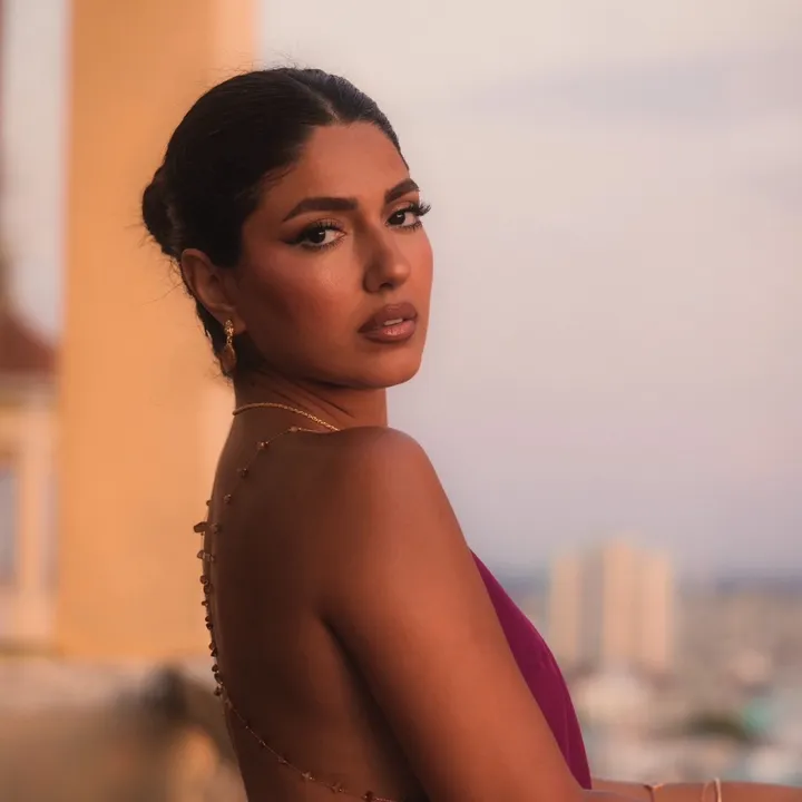 @romitavlz