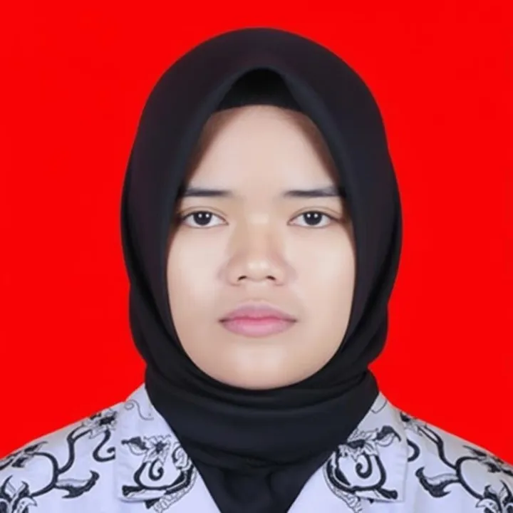 bufitria24.id