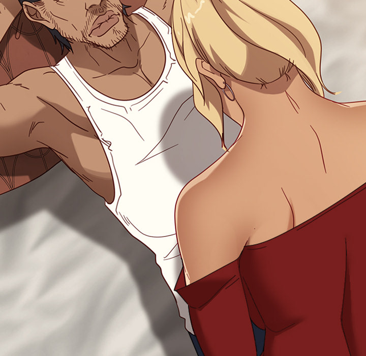 The Lucky Guy - episode 31 - 116