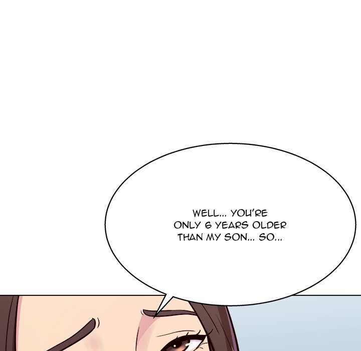 Time to Choose - episode 10 - 124