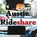@aussierideshareofficial