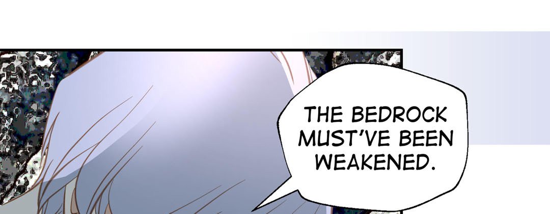 Collide - episode 68 - 272