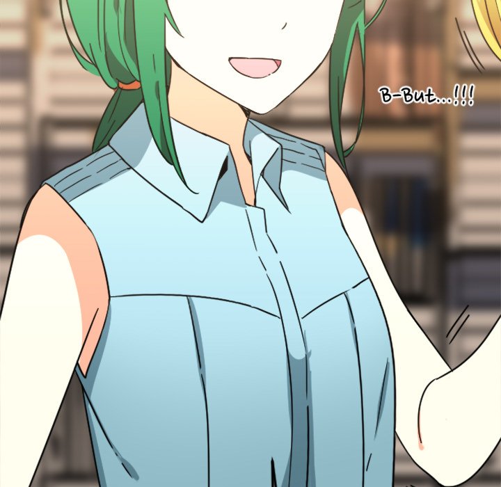 Ohayo Tokyo - episode 77 - 134