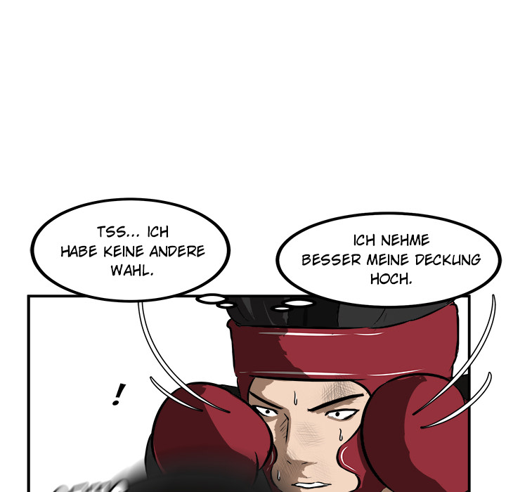Mensas Convertat - episode 18 - 132
