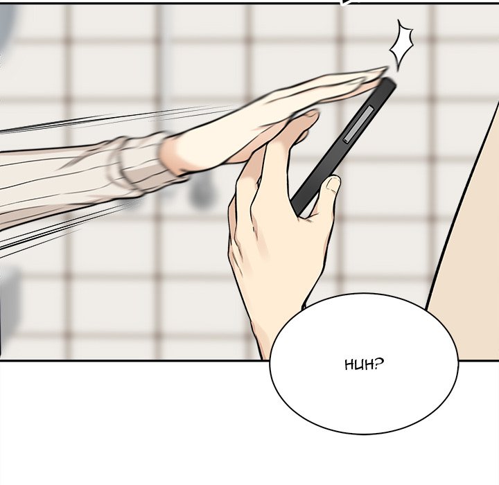 Excuse me, This is my Room - episode 27 - 50