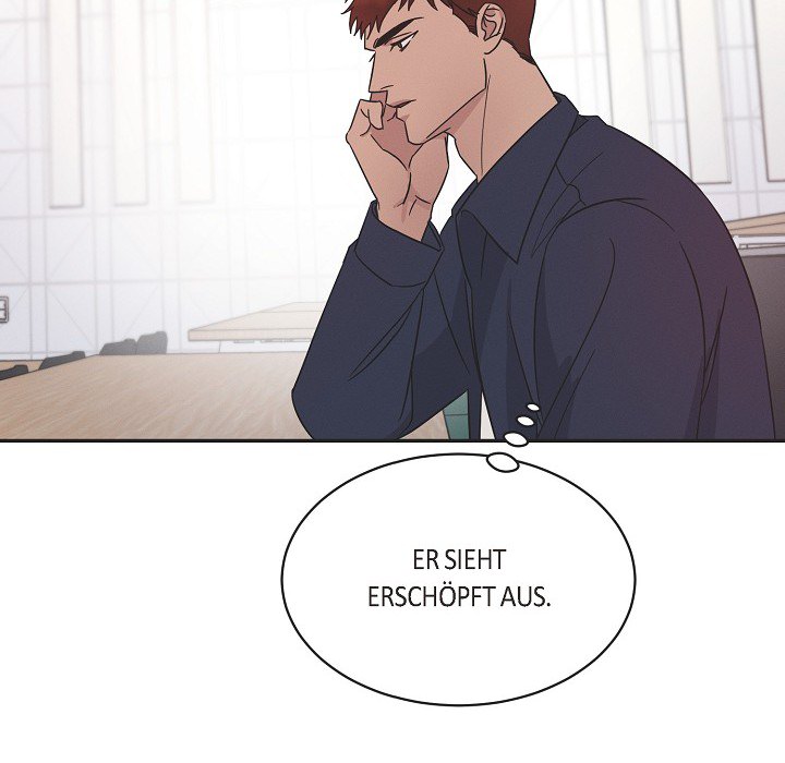 Der Verlust des gewissen Etwas - episode 18 - 60