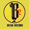 bitar.record