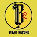 @bitar.record