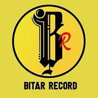 @bitar.record