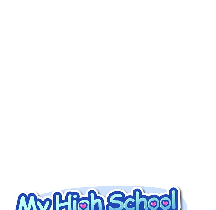 My High School Bully - episode 167 - 46