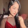 neeta_bista
