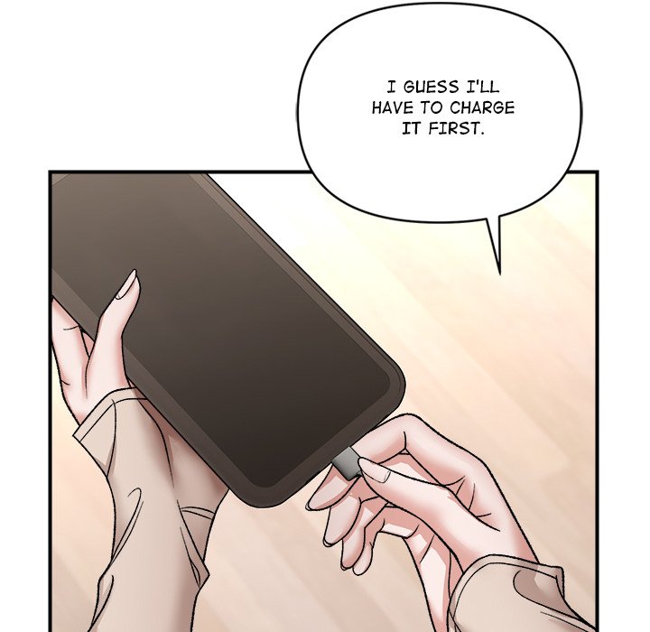Come to My Place - episode 4 - 67