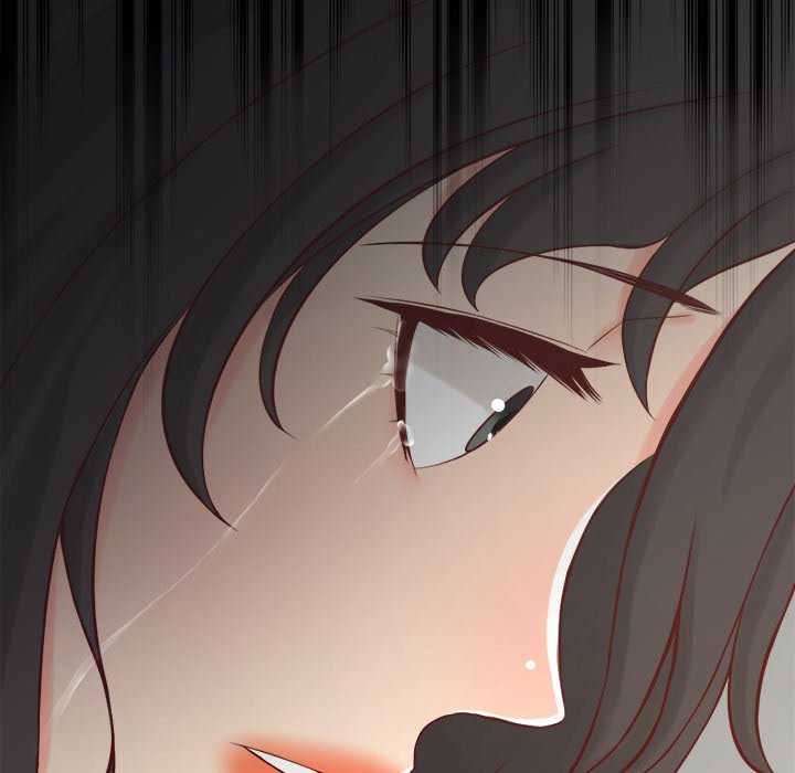 As Fate Would Have It - episode 3 - 113