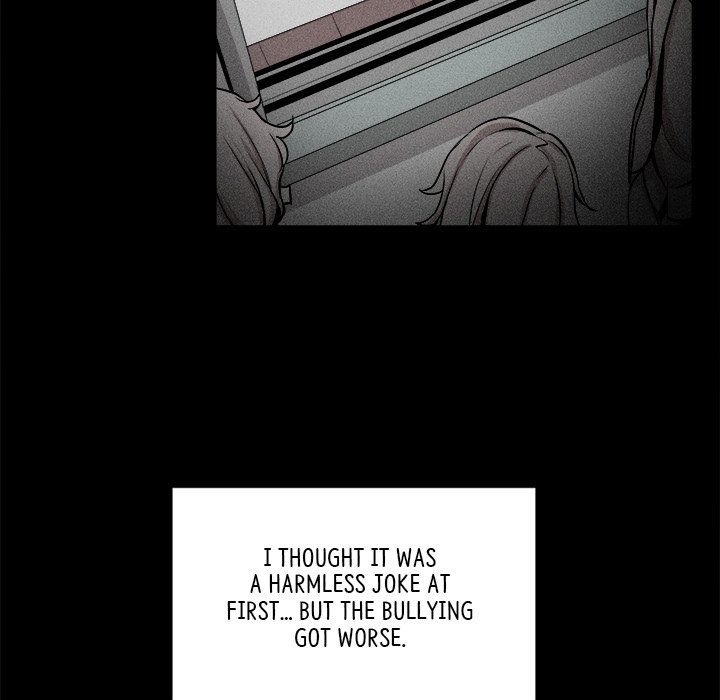Counter - episode 8 - 27