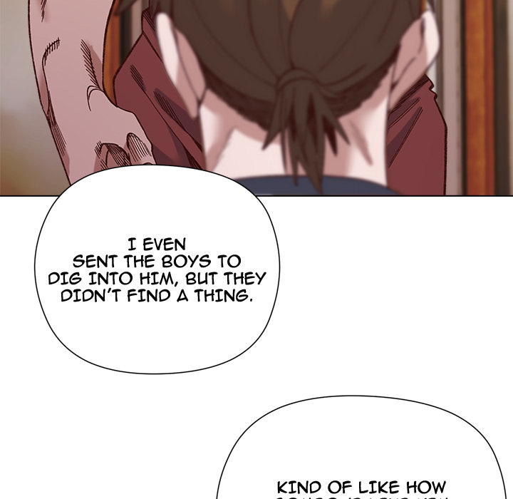 Young Lady's Knight - episode 38 - 21