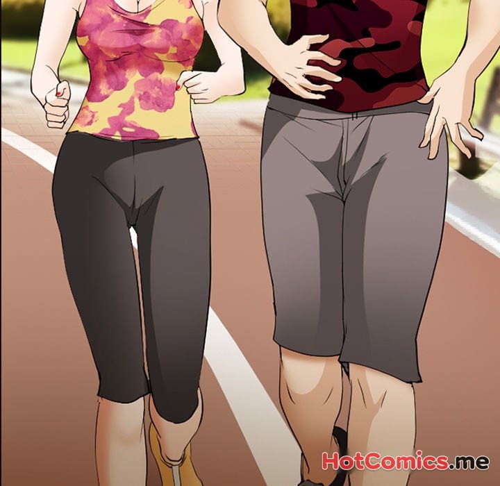 Dating Contract - episode 45 - 81