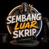 sembangluarskrip_podcast