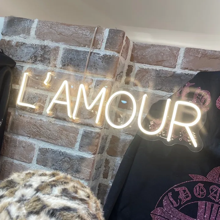 lamour_yokohama