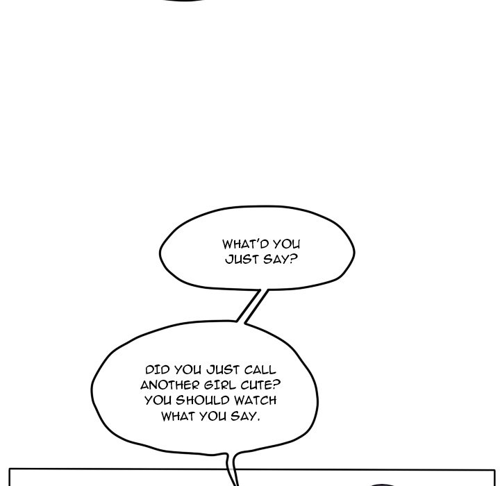 The Chill Couple - episode 39 - 15