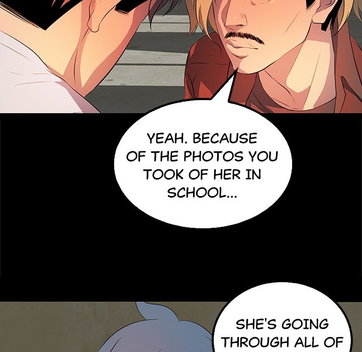 The Wife Registry - episode 36 - 89