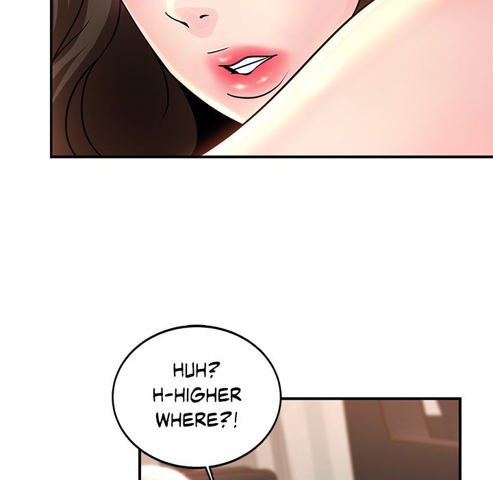 Close Family - episode 2 - 118