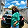 ella_hilda4