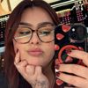 adrianna_55990