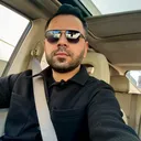 @hasansaritas06