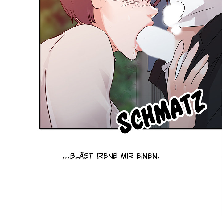 Meine Stiefmutter, die Madonna - episode 11 - 36