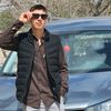 muhammed_er_51